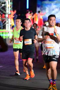 BIB: 22391, 23452, 24938
                            <button type="button" onclick="openModal(22928539)" class="btn btn-primary btn-sm float-right btn-popup" data-toggle="modal" data-target=".modal-high-quality">
                        <i class="fas fa-shopping-cart"></i> Add to Cart
                    </button>
                                            <button type="button" onclick="isThisMe(22928539, true)" class="btn btn-success btn-sm float-right btn-popup btn-isme hidden" data-toggle="tooltip" data-placement="bottom" title="นี่คือรูปของคุณใช่ไหม คลิกที่นี่เพื่อเอาเข้าอัลบั้ม">
                        <i class="fas fa-plus"></i> Add to album
                    </button>
                    <button type="button" onclick="isThisMe(22928539, false)" class="btn btn-warning btn-sm float-right btn-popup btn-isnotme hidden">
                        <i class="fas fa-ban"></i> Remove from album
                    </button>